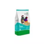 Inter Nutri EXOTIC Bird Mixture