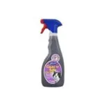 Johnsons Clean And Safe Litter Tray