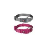 Trixie Premium Collar for Dogs