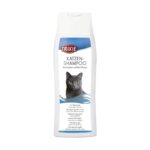 Trixie Cat Shampoo