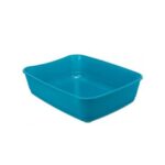 Trixie Classic Litter Tray