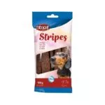 Trixie Stripes / Dog Treat
