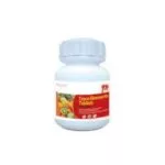 Bioline Trace Elements Tablets of All Dogs – 100 Tablets