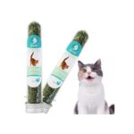 Cat Nip / Cat Nip Tube – 40 ML