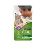 Purina Cat Chow Indoor Cat Food