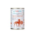 MERAVITAL Gastro Intestinal Wet Dog Food – 400 Gram