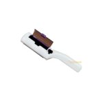 Electrostatic Dusting Brush / Pet Hair Lint Remover