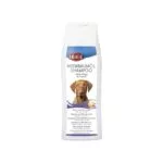 Trixie Neem Tree Oil Shampoo