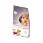 Daily CRUNCHY Puppy Food 20 Kg