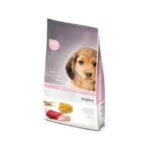 Daily CRUNCHY Puppy Food 20 Kg