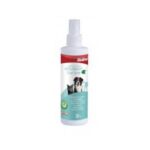 Bioline Anti-Parasite Spray for Pets