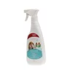 Bioline Cage Cleaning Spray
