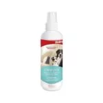 Bioline Chew Stop Spray
