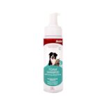Bioline Foam Shampoo for Pets