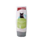 Bioline Insect Repellent Spray for Cats