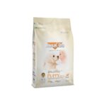 Bonacibo Puppy Food – 3KG