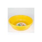 Delio Litter Tray with Rim