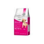 Dibaq Dog Food for Mini Puppy