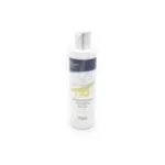 Disinsectization Shampoo for Cats / Insect Killer Shampoo