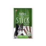 Reflex Meaty Stick with Chicken – Dog Treat