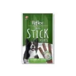 Reflex Meaty Stick with Chicken – Dog Treat