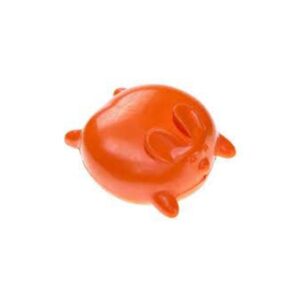 Ferplast PA 6450 Squeak