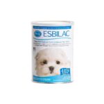 Esbilac Puppy Milk Replacer Powder – 340 Gram