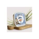 Happy Cat Duo Beef and COD Fish