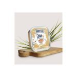 Happy Cat Duo Beef and Rabbit