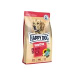 Happy Dog NaturCroq ACTIVE – 15 Kg