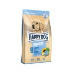 Happy Dog Premium – NaturCroq Puppy