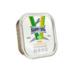 Happy Dog Renal– Wet Food 300 Grams