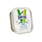 Happy Dog Struvit – Wet Food 300 Grams