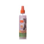 Hartz GROOMER’S BEST Conditioning Freshening Spray for Dogs – 236ML