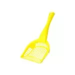 Hartz Scooping Clumping Litter Scoop