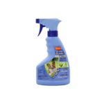 Hartz UltraGuard Flea and Tick Spray for Dogs