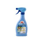 Hartz UltraGuard Plus Flea and Tick Spray for Dogs