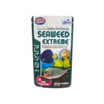 Hikari Seaweed – 250 Gram