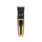 KEMEi Rechargeable Pet Trimmer – KM6189 – Trimmer for Cats and Dogs