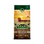 Kennel Adult Dog Food in Chicken - 15 KG