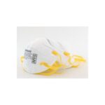 KN95 Mask With Filter / Corona Protection Mask