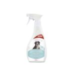 Bioline Stain Remover – 300 ML