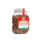 MERA Goody Snacks for Dogs