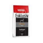 MERA EXKLUSIV Active – 15 KG