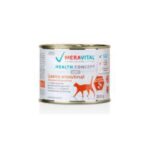 MERAVITAL Gastro Intestinal Wet Cat Food