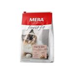 MERA finest fit Hair n Skin – 1.5 KG