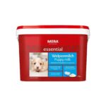 Mera Puppy Milk – 2 KG