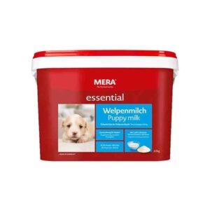 Mera Puppy Milk – 2 KG