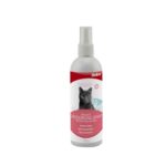 Bioline Deodorizing Spray for Cats – 175ml