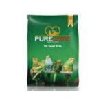 PureLove for Big Birds